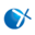 pixabay