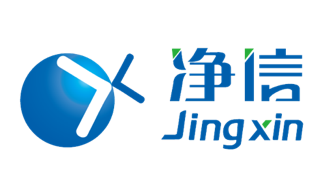 上海净信组织研磨仪助力科研工作者，累记发表1184篇文章! 